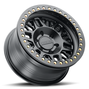 RT951B | RYNO BEADLOCK | SATIN