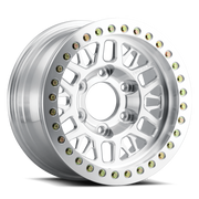 RT951F - RYNO FORGED