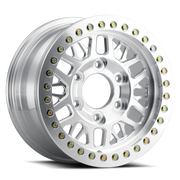 RT951F - RYNO FORGED