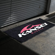 K-PR-TRIBAL-RUGS