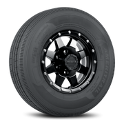 TAT-225-75R-15F