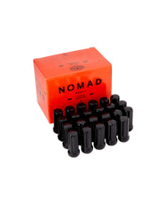 N-L73804N-LBKA-23NV-JEEP