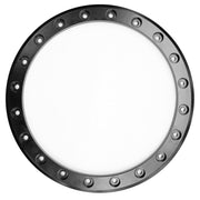 RBL-14B-A91-RING-20