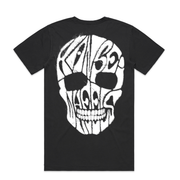 K-PS-SKULLTEE-M