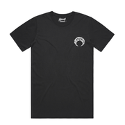 K-PS-SKULLTEE-XL