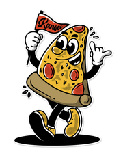 K-PD-PIZZA GUY