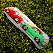 K-PB-SKATEBOARD