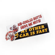 M-PD-DECAL-PACK