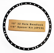 RBL15-SPACER