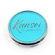 K-CP-102-TL