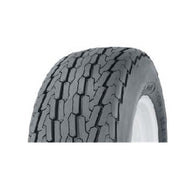 T18.5X8.50-8C