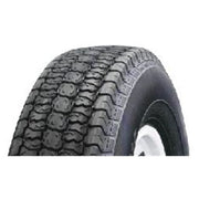 T-F78-15C