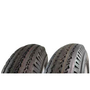 T4.80-12C