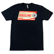 PS-SHIRT04-XL