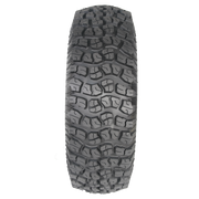T-AR33-30X10R-14