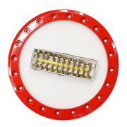 RBL-14R-A91-RING-20