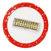 RBL-14R-A93-RING-16