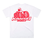 K-PS-RACER-M