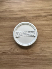 K-CP-100-GW