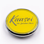 K-CP-102-Y