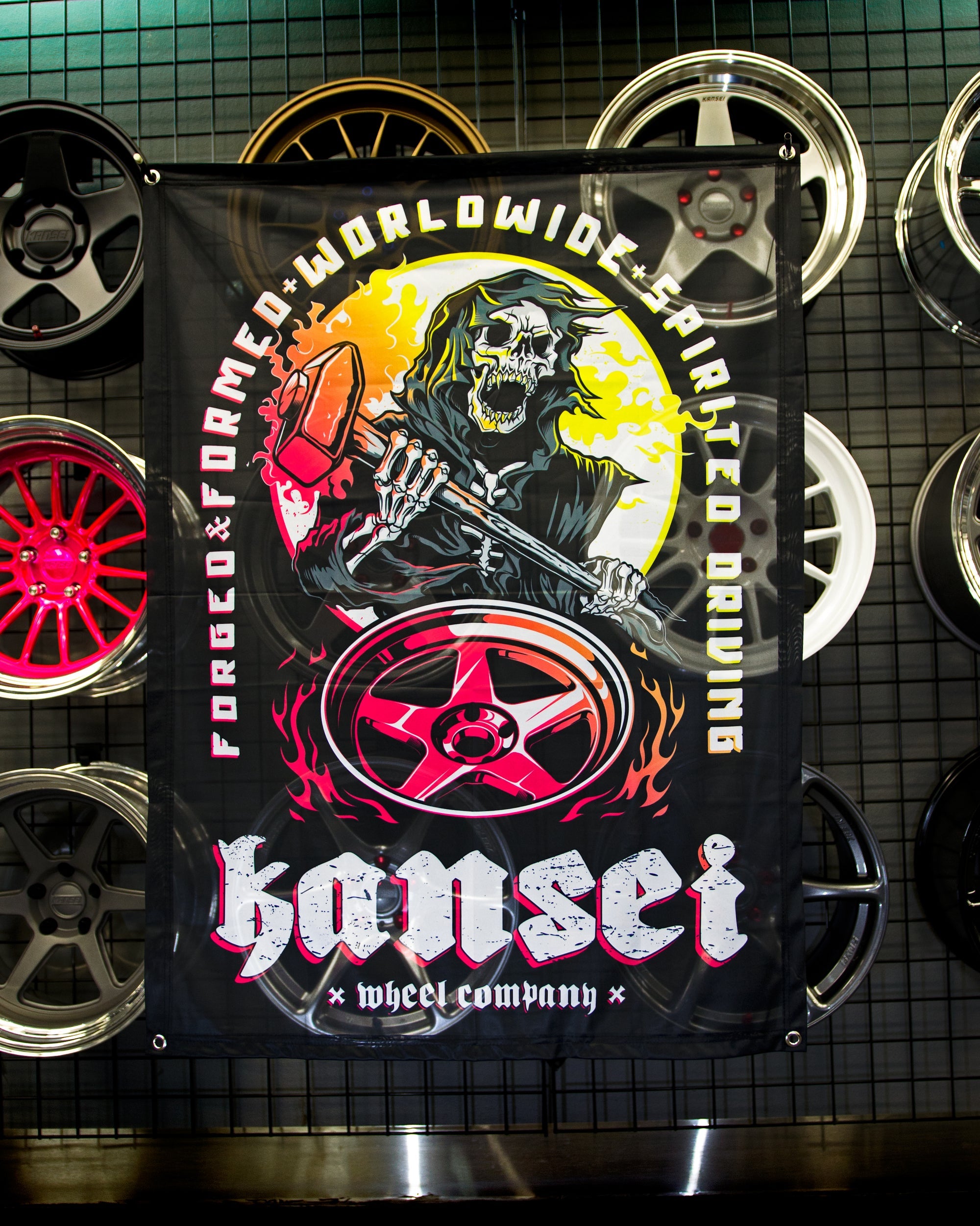 K-KANSEI-BANNER-02