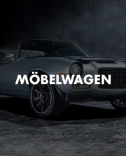 image alt text