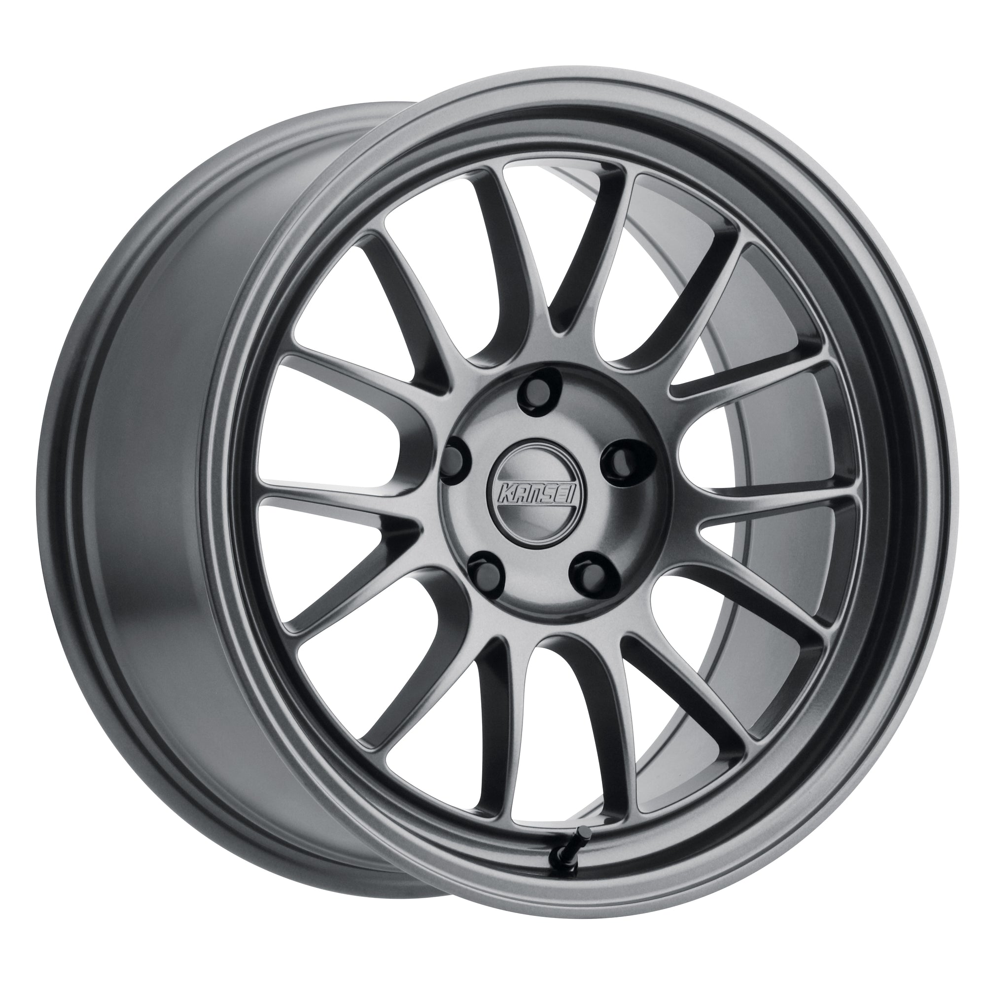 K13G - CORSA