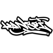 K-PD-GRAFFITI