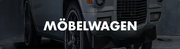 image alt text