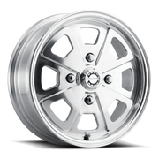 MW - 730P - SCHNELL
