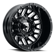 X401BM - BANSHEE