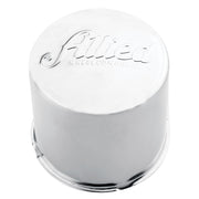 CP-C-3300