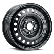 70 - WINTER WHEEL