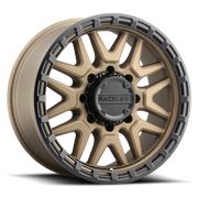 953BZ - KRANK