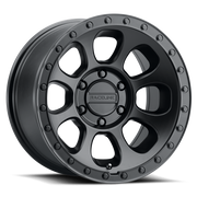 961B - BOLT