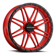 A11R - KRANK - XL