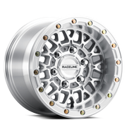 A15MA - OMEGA