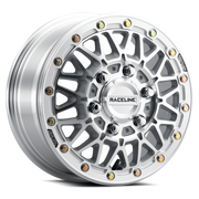 A15MA - OMEGA