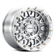 A15MA - OMEGA