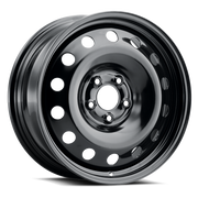 7077017 - WINTER WHEEL