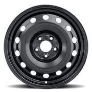 7077017 - WINTER WHEEL