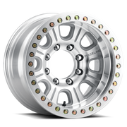 RT233 - MONSTER MACHINED