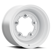 MW - 620W - SMOOTHIE
