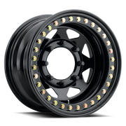RT80 - ROCK 8 SPOKE