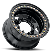 RT80 - ROCK 8 SPOKE